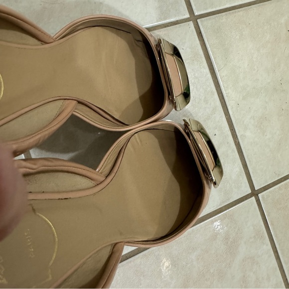 Roger vivier shoes - Picture 3 of 8